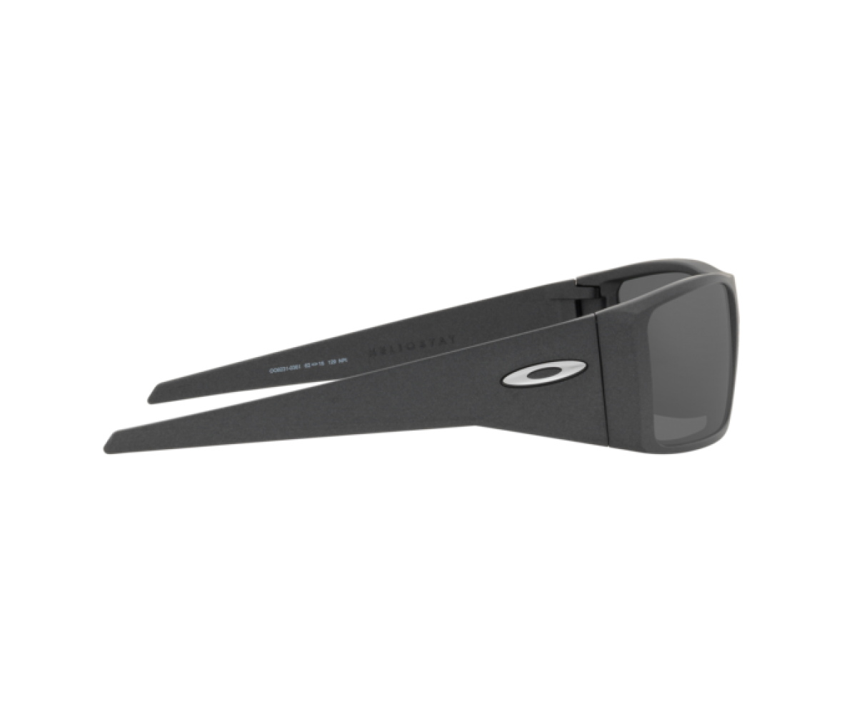 OAKLEY HELIOSTAT OO9231/03 OAKLEY HELIOSTAT OO9231/03